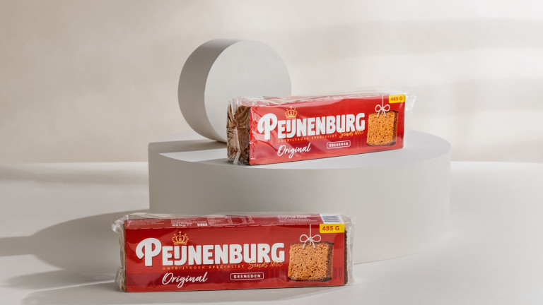 Packshot Peijnenburg original