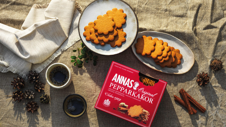 Annas Lifestyle Picture