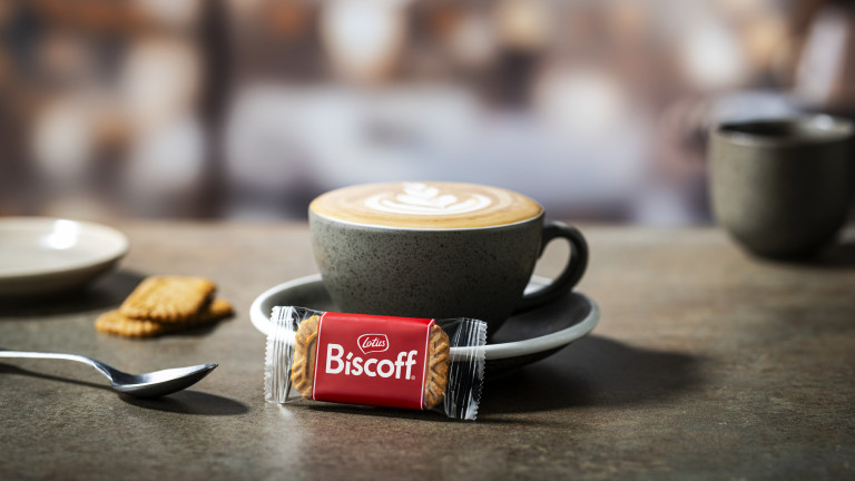 Biscoff Lifestyle Picture