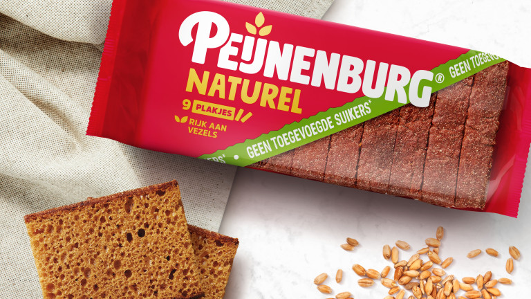 Peijnenburg Lifestyle Picture