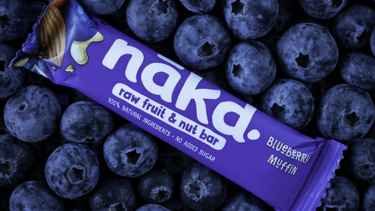 Nakd Lifestyle Picture