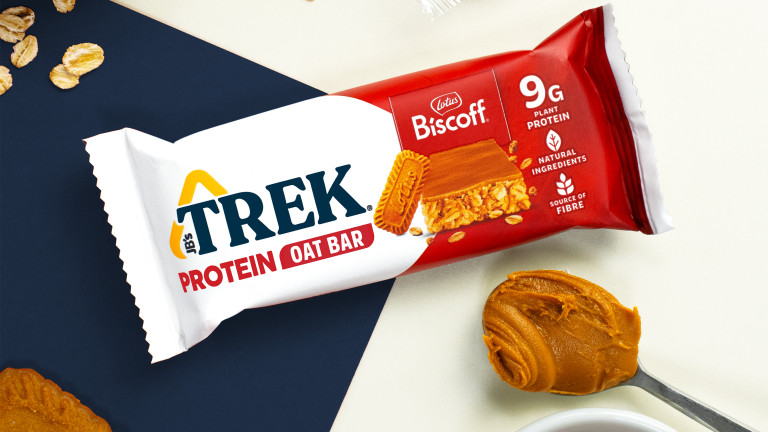 TREK Lifestyle Picture